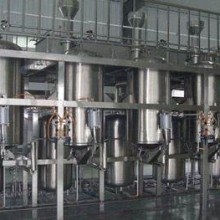 制藥化工設備回收_上海化工設備回收